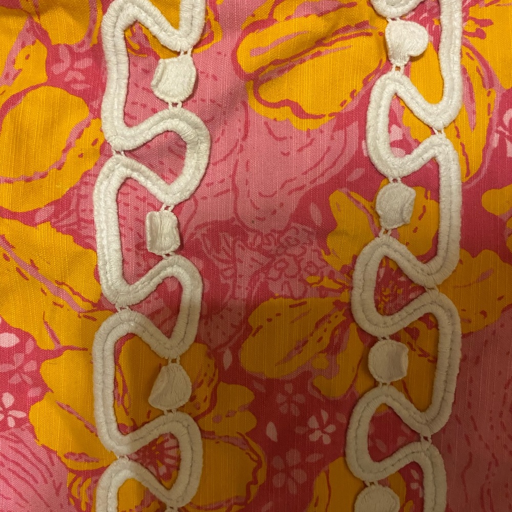2 lily pulitzer dresses - Picture 3 of 5